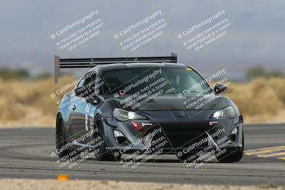 media/Jan-25-2025-SCCA SD (Sat) [[918ace9a21]]/2-Intermediate/Session 2 (Turn 16)/